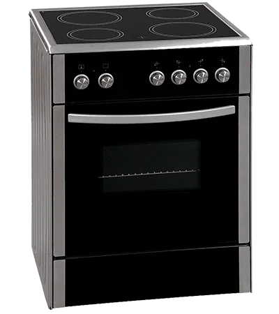 Кухонные плиты Beko